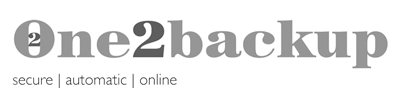 One2Backup